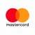 BetAlice - Mastercard fizetési mód - Gyors tranzakciók