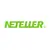 BetAlice - Neteller fizetési mód - Biztonságos e-wallet