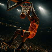 BetAlice - Basketball Betting - Live Odds
