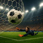 BetAlice - Football Betting - Live Odds